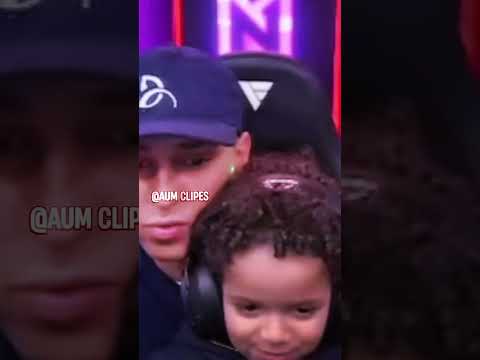 Não acredito kk ! 👀😦😂 #wolfdog #freefire #freitas #nobru