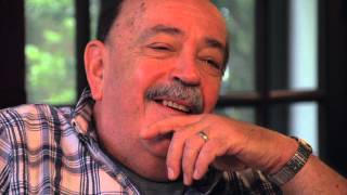 The Seldom Scene members Ben Eldridge &amp; Tom Gray on Learning to Play