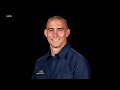 Honolulu firefighters mourn loss of one of their own in McCully fire