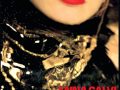 Anna Calvi 'Baby It's You' 