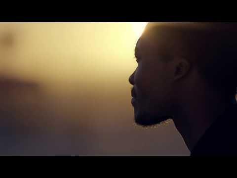 Vacheron Constantin - One Of Not Many