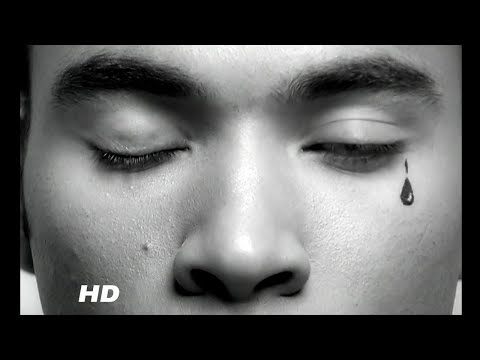 Lovestation - Teardrops [Official HD Music Video]