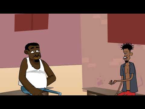 PrÃ©nom Ã  l'envers - La Blague du Jour