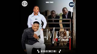 Download lagu Abasemzini (feat. Jikijiki)  mp3