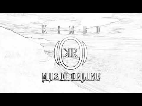 Sammy low - privacy cover