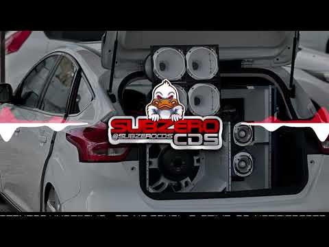 BONDE DO GATO PRETO MEDIO QUE TU QUER AGOSTO 2025 MUSICAS NOVAS MEDIO TOP‬ @SubzeroCds  SOLINHO