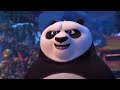 The Incredibles RubberMonkey Edition Teaser Trailer REMAKE