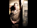 Bill Callahan - Radio Sessions 