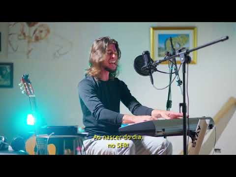 Ao Nascer Do Dia - Thiago Juraski