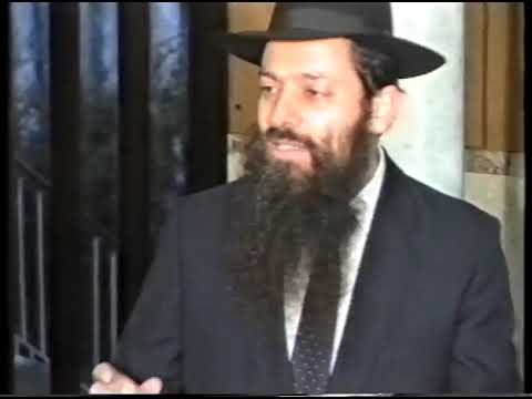 שיעורים כלליים - תדמית הישיבה - מסיבה על חלוקת תעודות שחיטה