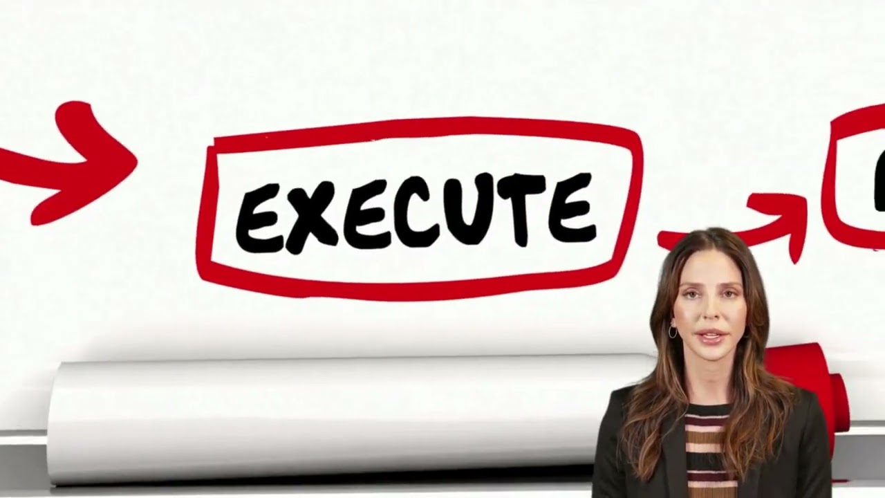 Mobile Data Collection (RO)