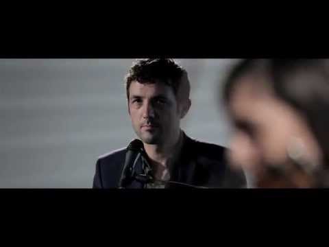 Albin de la Simone - Moi Moi - Deezer Session