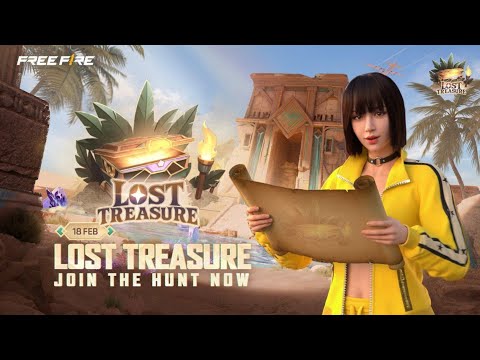 KARAN GAMER TOPIC and 2 more