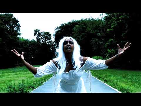 Richard Pigkaso - Painting Pictures [produced by Cauze]