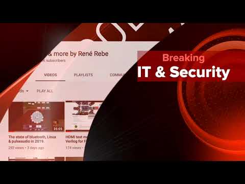 Worst case Linux Kernel eBPF vulnerability: unprivileged local user privilege escalation!