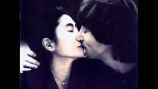 John Lennon-Dear John