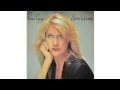 Renée Geyer with Kevin Borich - The Thrill Is Gone