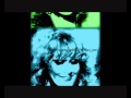Dusty Springfield - Lovin' Proof (Diane Warren)