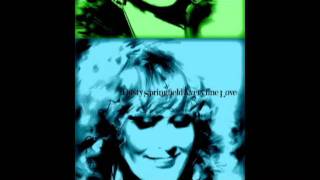 Dusty Springfield - Lovin&#39; Proof (Diane Warren)
