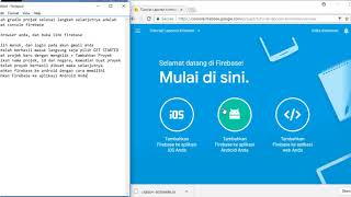 sakitfuzziblog: sistem pencatatan dan pelaporan rumah sakit