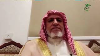 صورة أ.د. علي الشبل | برنامج يستفتونك | حلقة 20 10 1446هـ