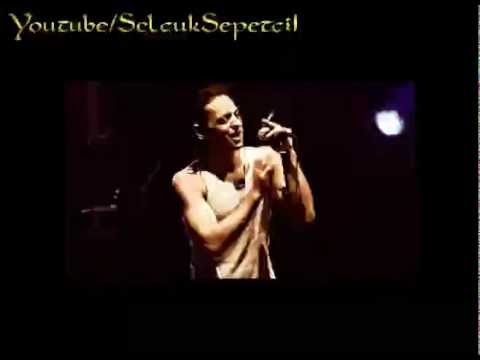 Çal Keke Çal - Duman