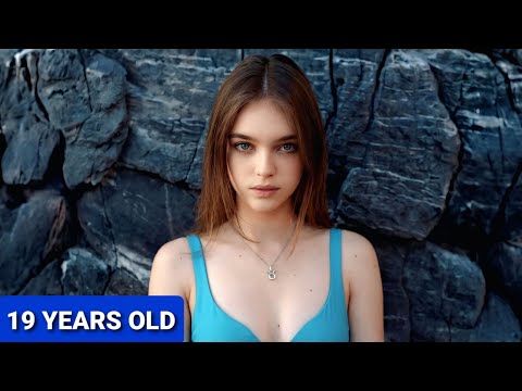 2026年にインターネットを席巻するフランスの若手ポルノスター／ラブ女優トップ8