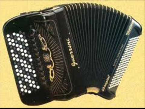 SRDJAN BAKIC BUM KOLO