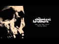 The Chemical Brothers - Hey Boy Hey Girl (Early ...