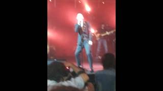 NESLI13/05/2015 Napoli - Dimmi che vuoi che sia 2