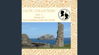 The Rolling Hills of the Borders