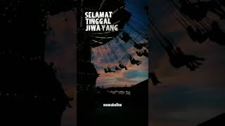 Download lagu Status Wa Selamat Pagi Terang| Close Head #wannabeone #fyp #fypシ #2022 #statuswa #sub4sub #subforsub mp3