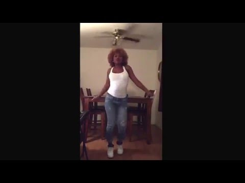 Sean Paul - Temperature