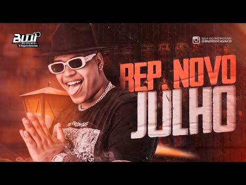 CHICÃO DO PISEIRO - REPERTÓRIO NOVO JULHO 2021 (MÚSICAS NOVAS) PISADINHA CD NOVO