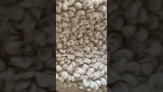 #fabric #homedecor #plush #stuffed #fauxfur #apparel #fleece #sherpa #pets #polar