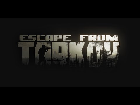 Supply Plans/Kind of sabotage - Quest - Escape from Tarkov