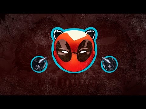 DKaos - Tommy The Buzz [Yellow Stripe Recordings]