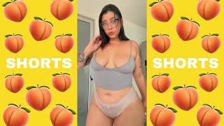 Big Bank TikTok Challenge - 13 August, 2023 ??