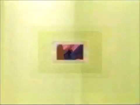 SOAPnet — "Soap Talk" promo: "Jack Wagner" (2005)