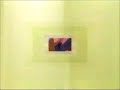 SOAPnet Soap Talk Promo Jack Wagner 2005