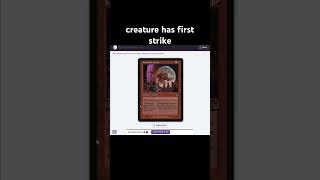 How to build around a random card #dlg #mtg #edh #mtgcommander #commander