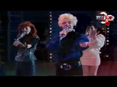 Doce - Barquinho da esperança