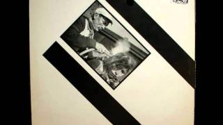 400 Blows - Black and White (Mix Up)(1984)