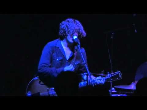 Thumbnail for Sebadoh - 2012.08.12 @ The EARL by Sebadoh