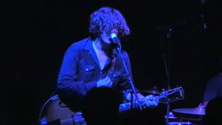 Sebadoh - 2012.08.12 @ The EARL