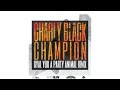 Charly Black - Gyal You A Party Animal (Champion Remix/Audio)