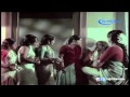 Ponnagaram Full Movie Part 1