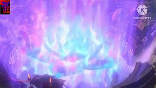 Download lagu (DJ SAD SLOW) oh tuhan apa salahku @arishnev mp3