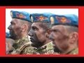 "This is Sparta" / Armenian Army / Армянская Армия 