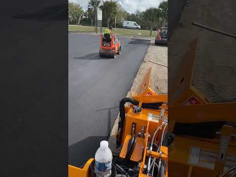 Central Florida Paving | IMG 1377